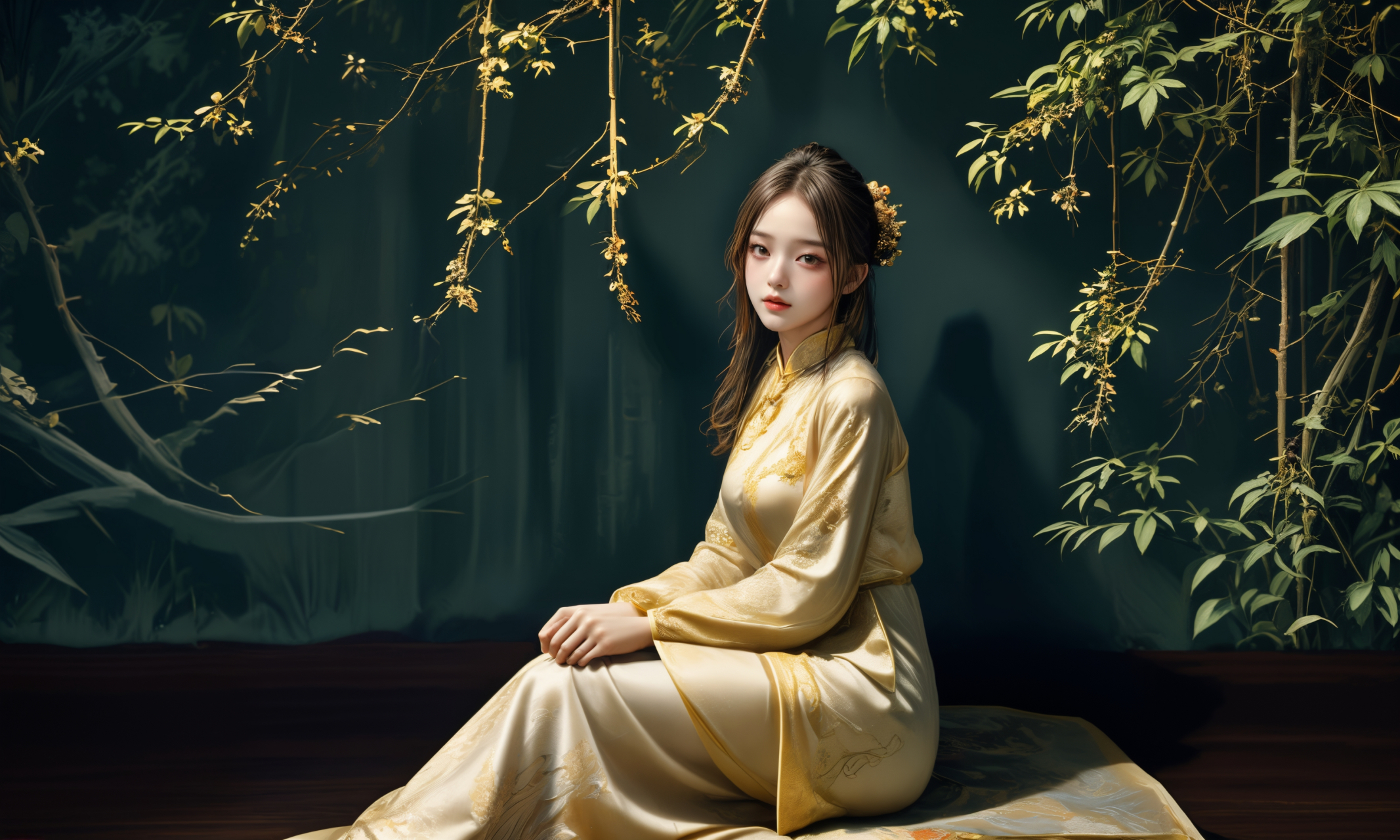 重点防范洪涝灾害 “七下八上”汛期小贴士请查收